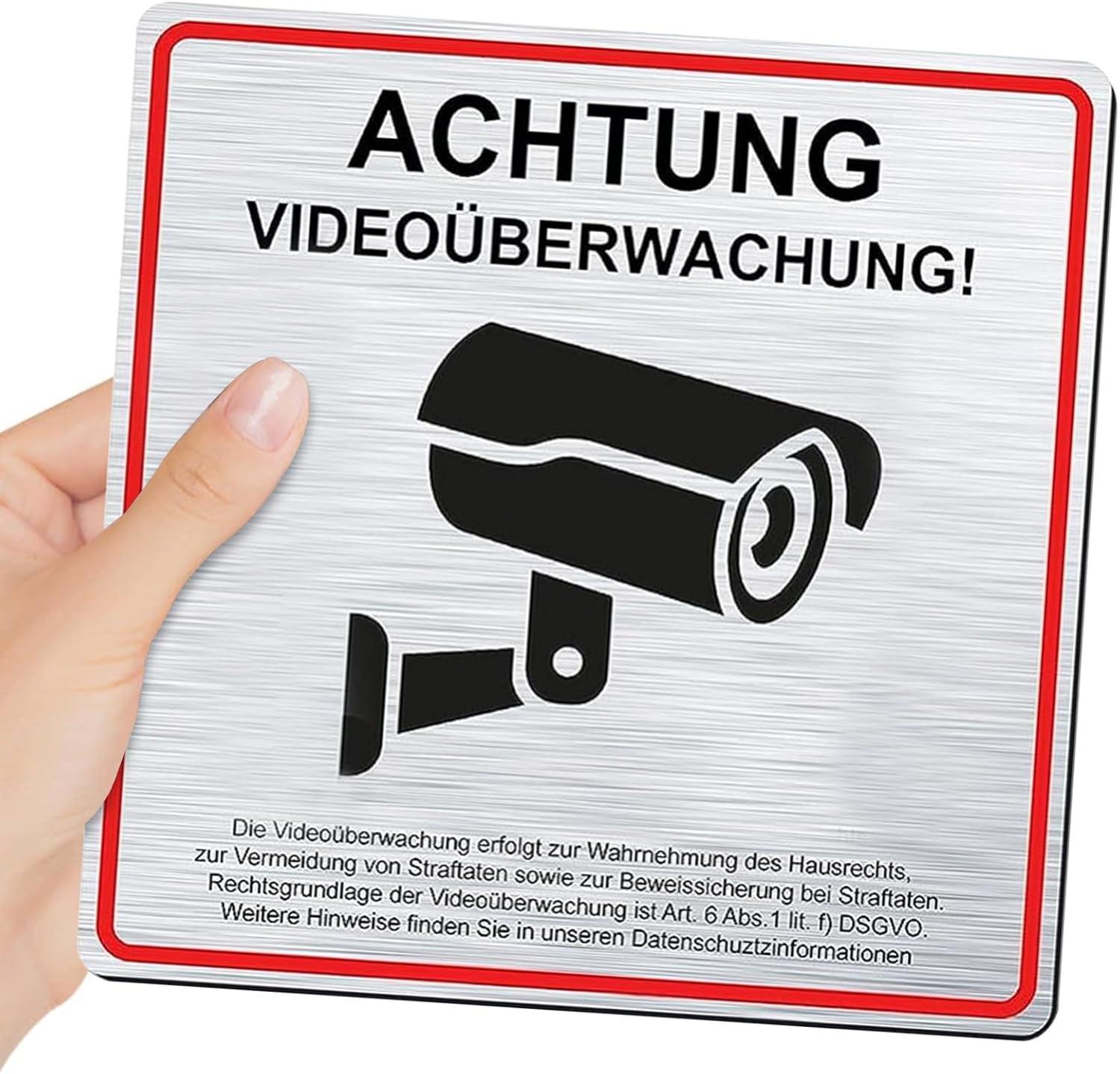 KarolinenkoogDeich公寓 外观 照片